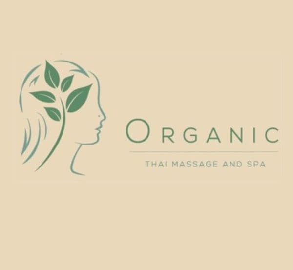 Organic Thai Massage & Spa