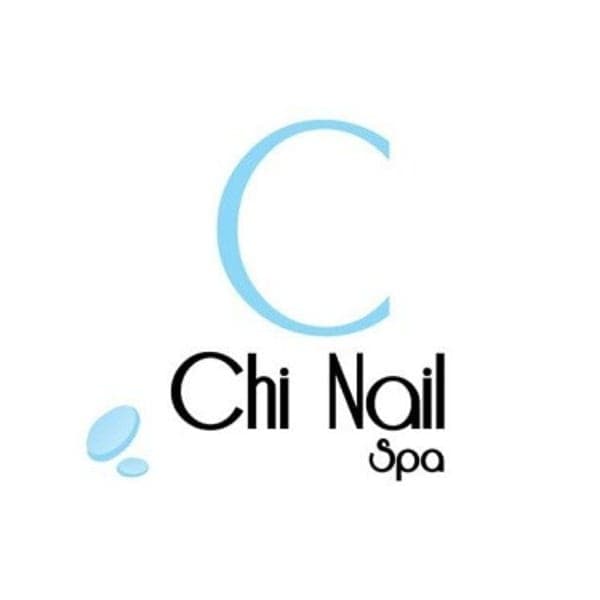Chi Nail Spa – JVT