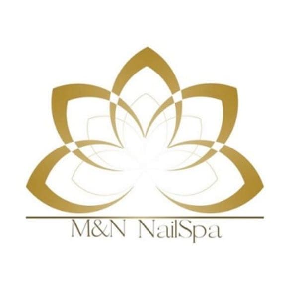 M&N Nail Spa