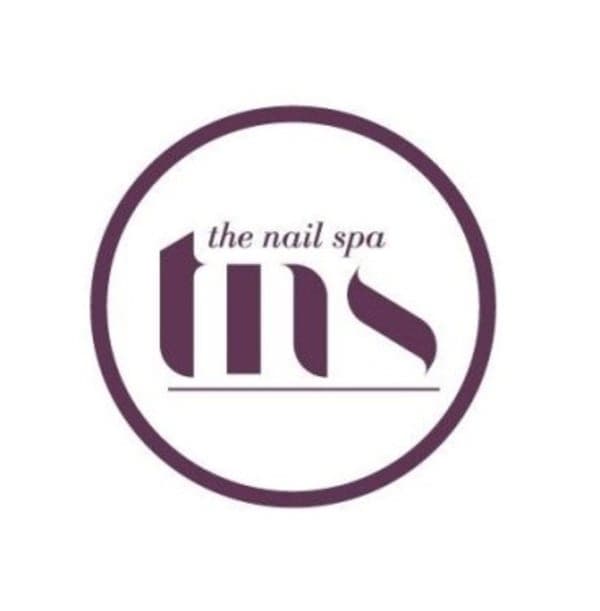 The Nail Spa – First Avenue Mall
