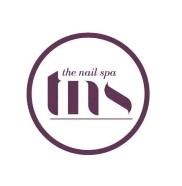 The Nail Spa – Spinneys
