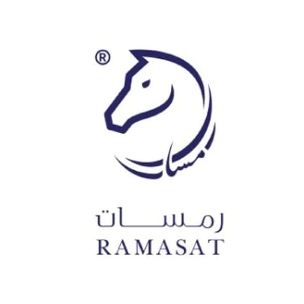 Ramasat Perfumes