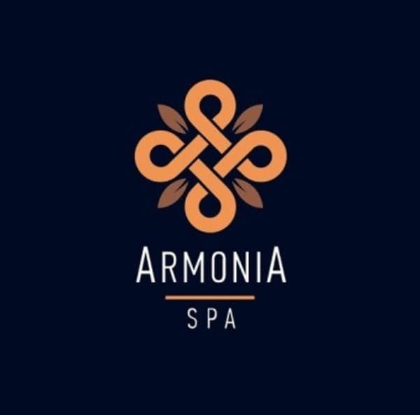 Armonia Spa – Carlton Hotel Downtown