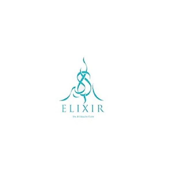 Elixir Spa