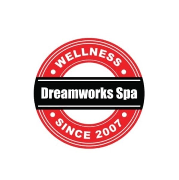 Dreamworks Spa – Radisson Canal View