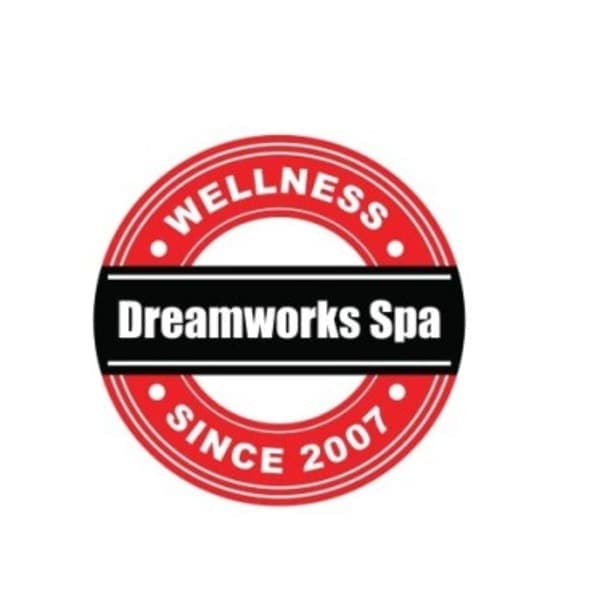 Dreamworks Spa – Palm Jumeirah