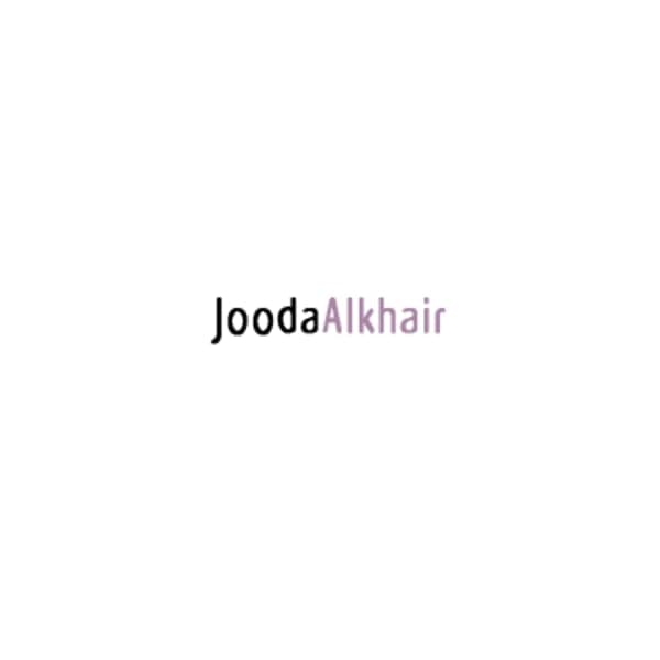 Jooda Alkhair Spa Massage Center – Dubai