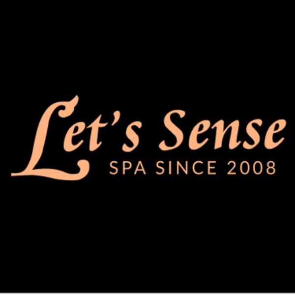 Let’s Sense Spa