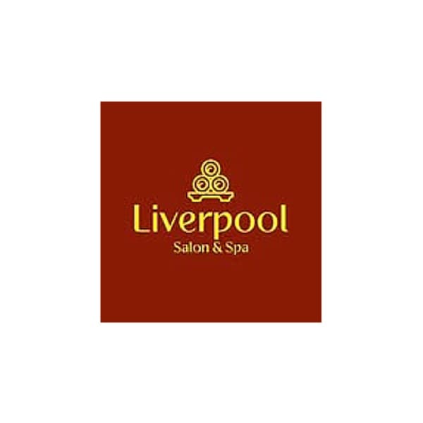 Liverpool Saloon & Spa