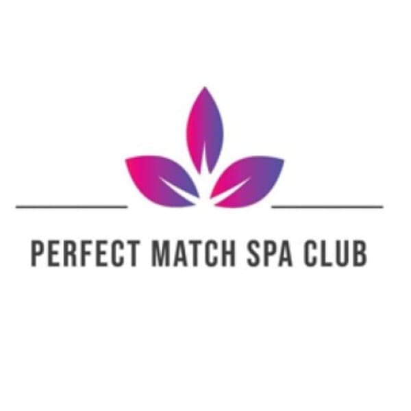 Perfect Match Spa Club Marina