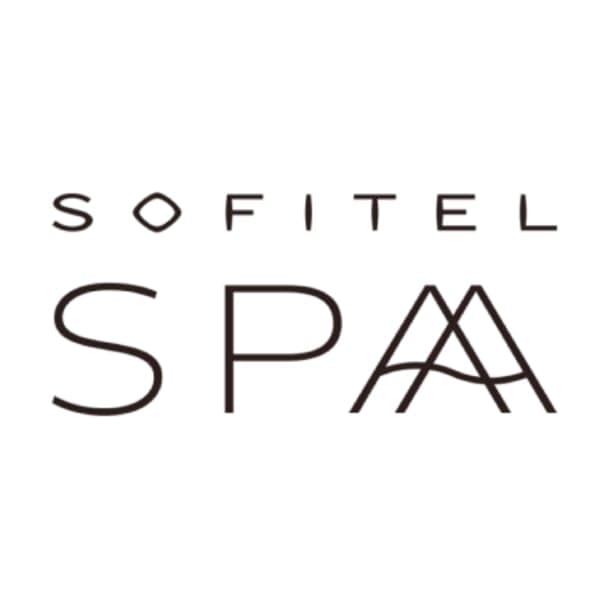 Sofitel Spa – Downtown Dubai