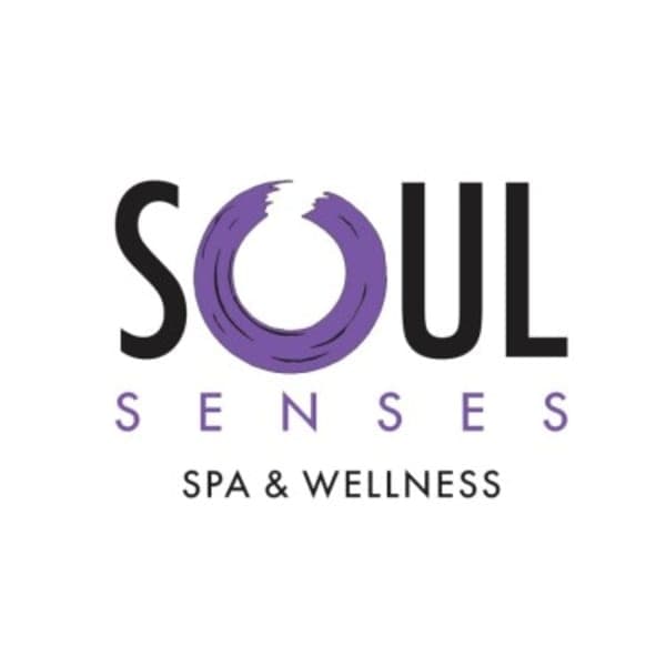 Soul Senses Spa & Wellness – Al Barsha