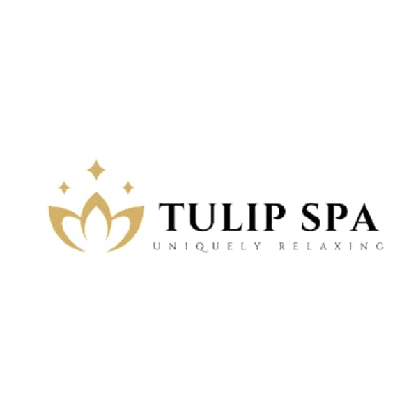 Tulip Spa