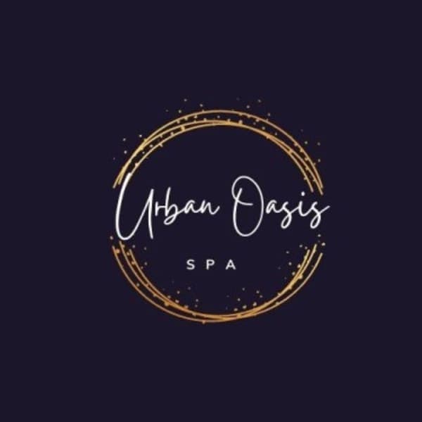 Urban Oasis Spa