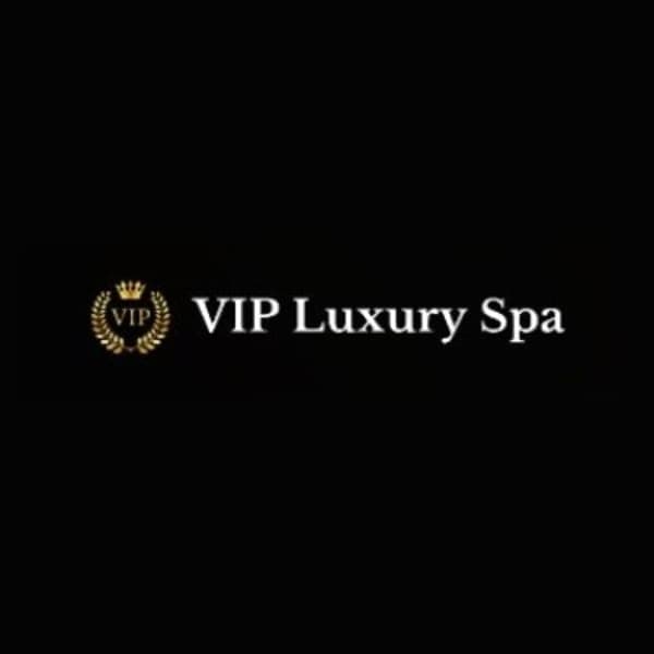 VIP Luxury Spa