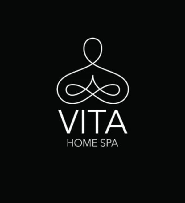 Vita Home Spa