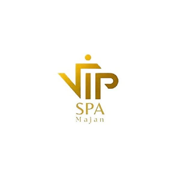 VIP Spa – Majan