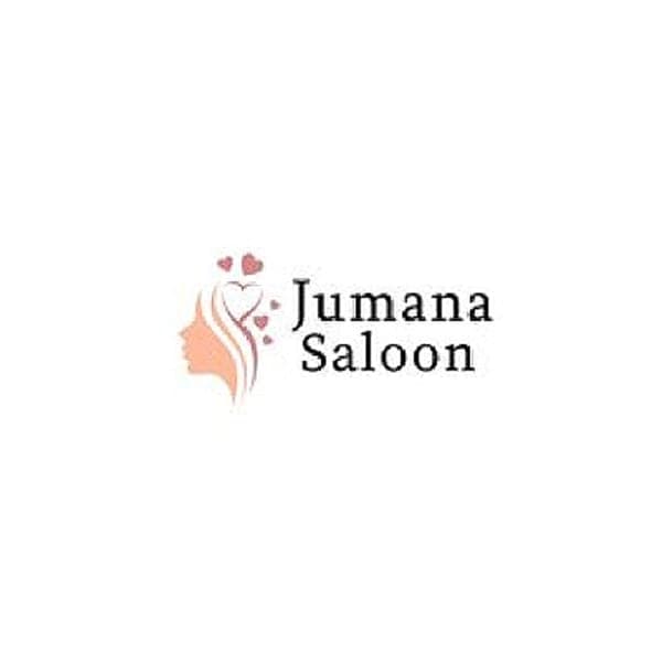 Jumana Saloon