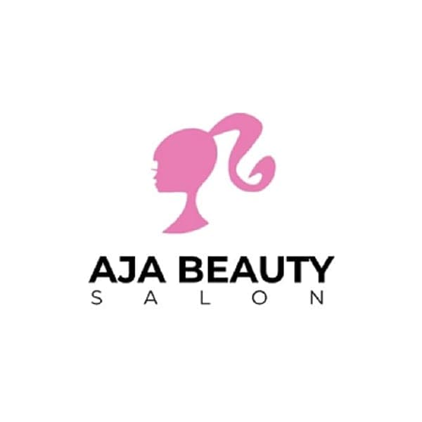 Aja Beauty Salon – Al Rigga