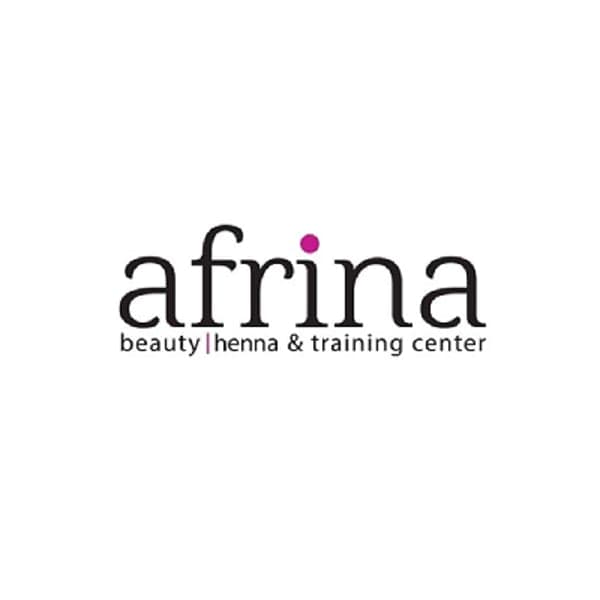 Afrina Beauty Center