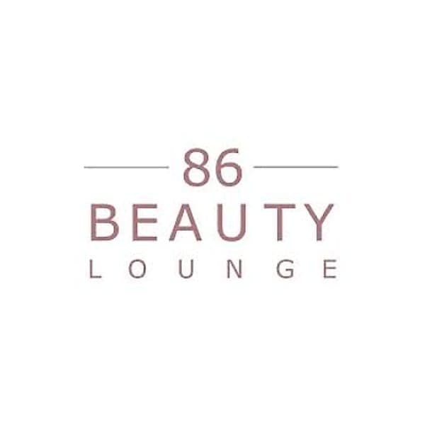 86 Beauty Lounge