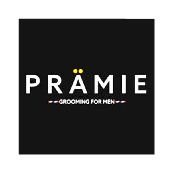 Pramie Gents Salon