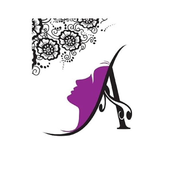 Qasr Al Muheet Al Ahmar – Ladies Salon