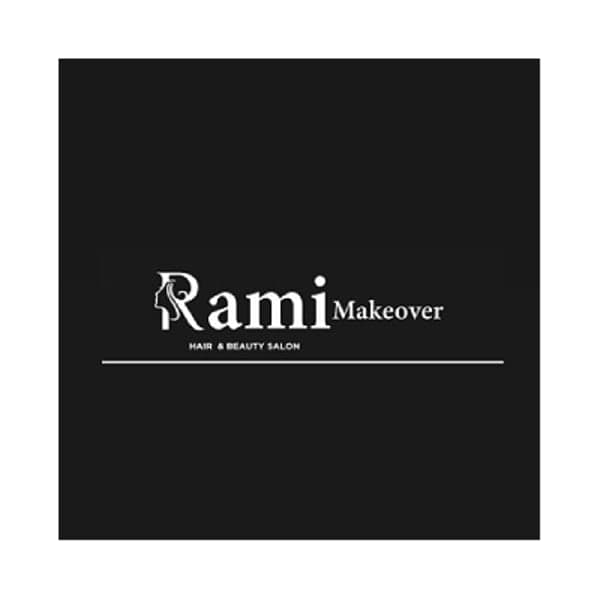 Rami Makeover Hair & Beauty Salon