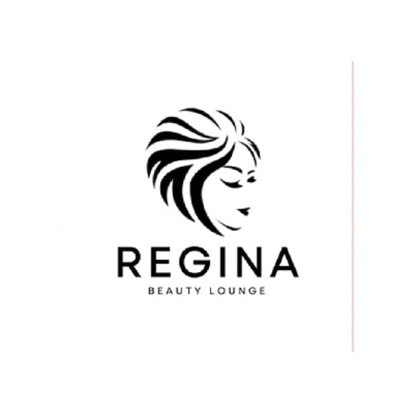 Regina Beauty Lounge