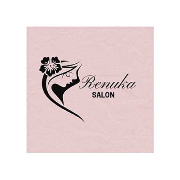 Renuka Ladies Saloon