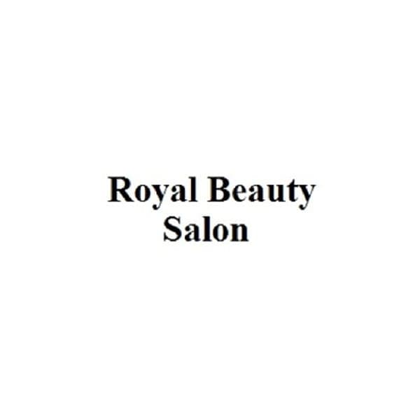 Royal Beauty Salon