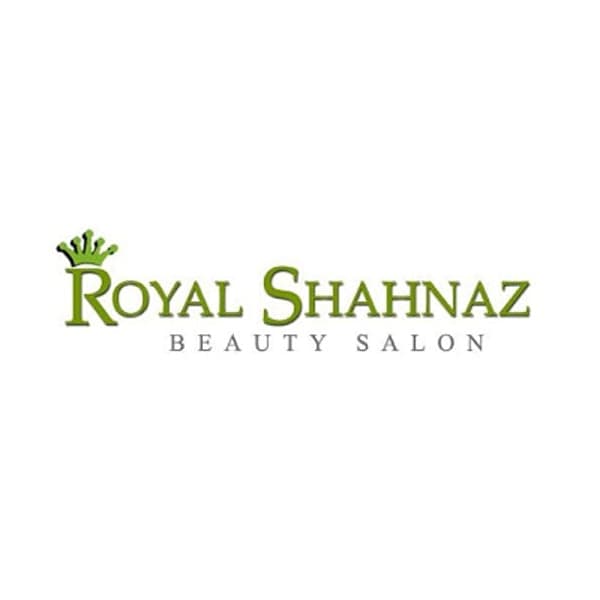 Royal Shahnaz Beauty Salon