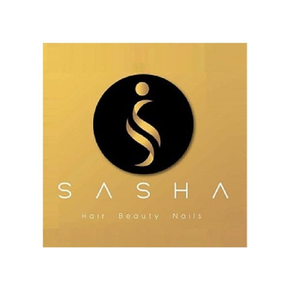 Sasha Beauty Salon – Jumeirah Park Pavilion