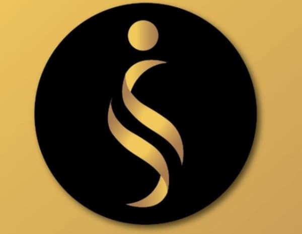 Sasha Beauty Salon – Dubai