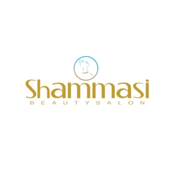 Shammasi Ladies Salon