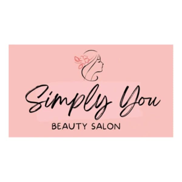 Simply You Beauty Salon