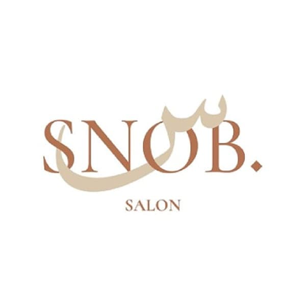 Snob Salon & Boutique