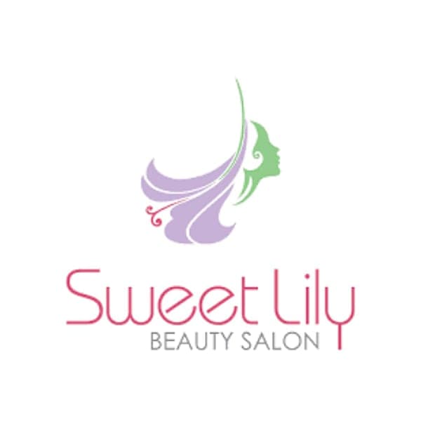 Sweet Lily Beauty Salon