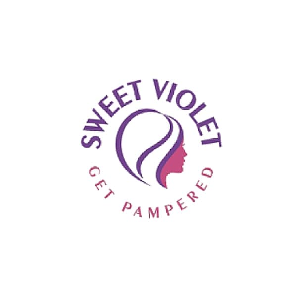 Sweet Violet Beauty Salon