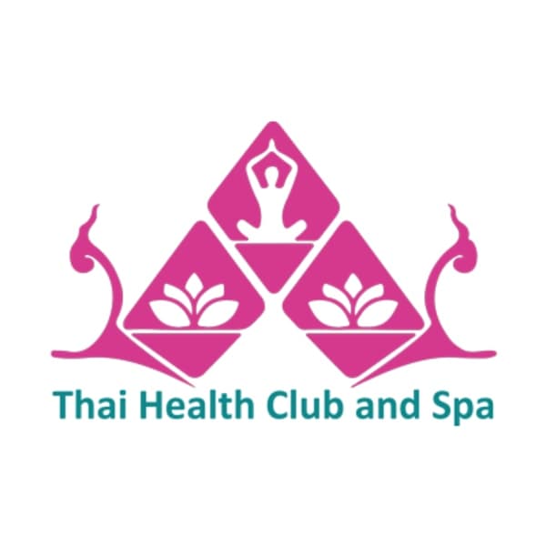 Thai Health Club & Spa