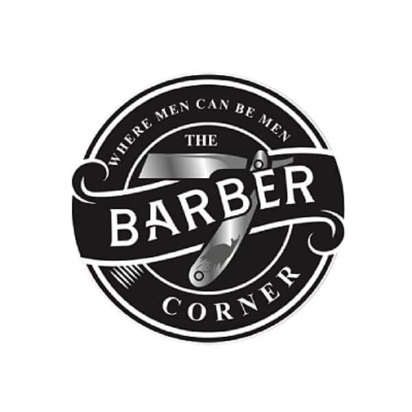 The Barber Corner Gents Salon