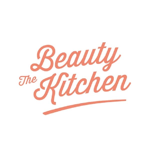 The Beauty Kitchen Ladies Salon