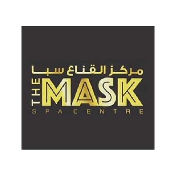 The Mask Beauty Salon & Spa