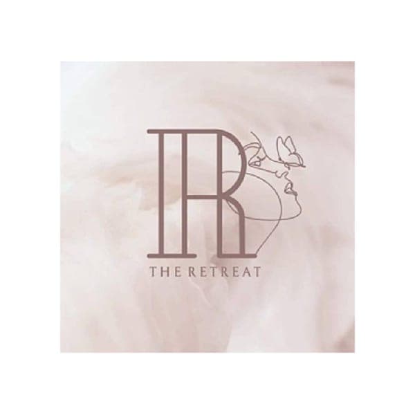 The Retreat Beauty Salon