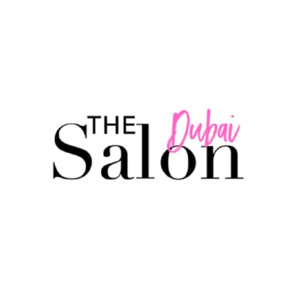 The Salon – JBR