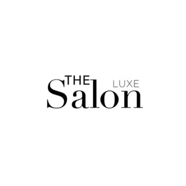 The Salon Premium – Ritz Carlton Hotel DIFC
