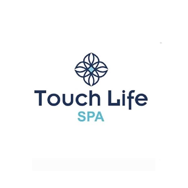 Touch Life Spa