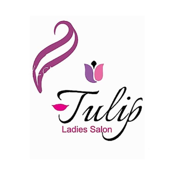 Tulip Ladies Salon