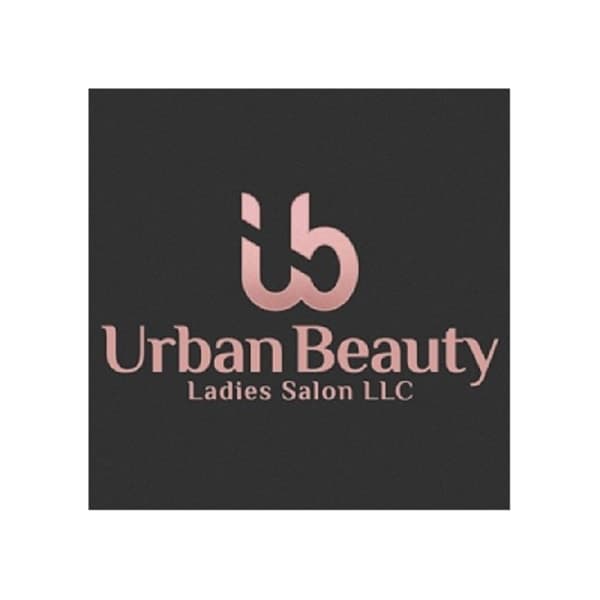 Urban Beauty Ladies Salon