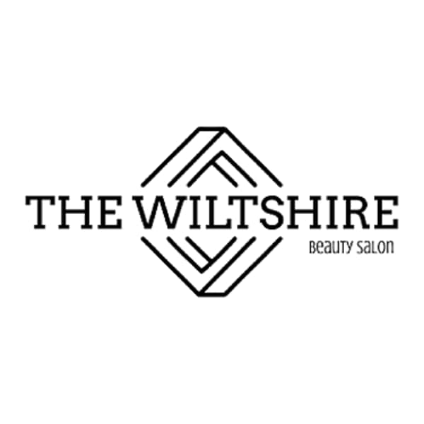 Wiltshire Beauty Salon